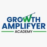 Growth Amplifier Academy logo